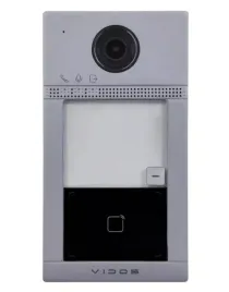 stacja-bramowa-ip-s2401-n-vidos-natynkowa-2-mpx