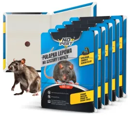 lep-pulapka-lepowa-lapka-na-szczury-myszy-xxl-silny-klej-no-pest-5-szt