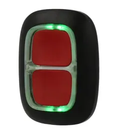 przycisk-bezpieczenstwa-w-razie-napadu-alarmowy