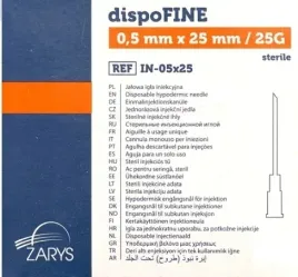 igla-iniekcyjna-05x25mm-do-mieszania-zywicy