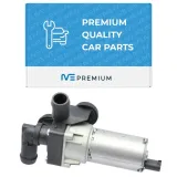 dodatkowa-pompa-wody-webasto-bmw-1-e81-e82-e87-e88
