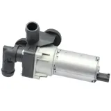dodatkowa-pompa-wody-webasto-bmw-1-e81-e82-e87-e88-stan-nowy