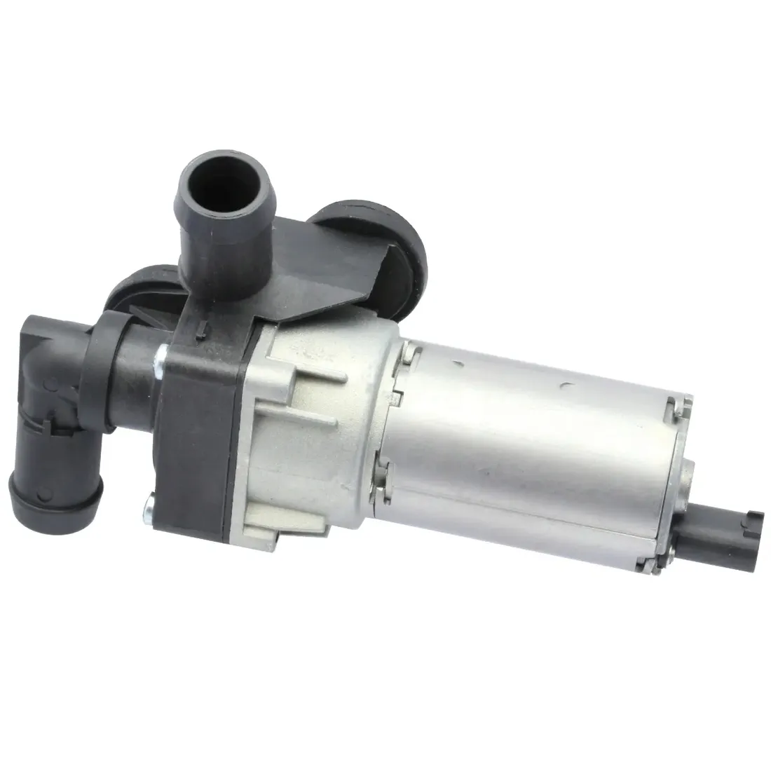 dodatkowa-pompa-wody-webasto-bmw-1-e81-e82-e87-e88