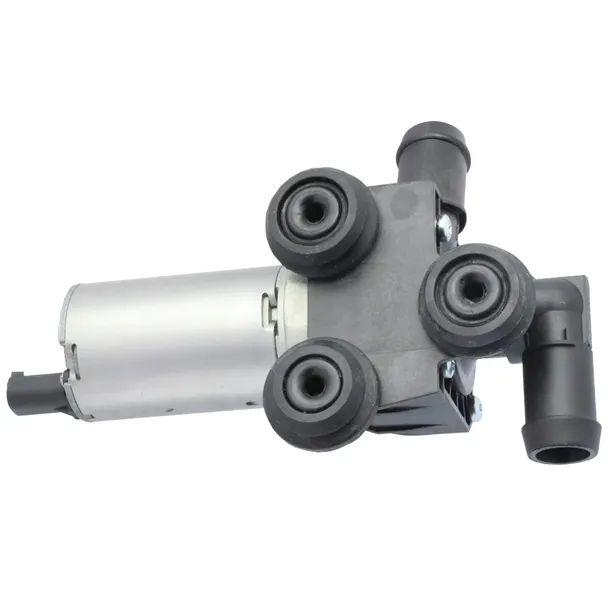 dodatkowa-pompa-wody-webasto-bmw-1-e81-e82-e87-e88-producent-czesci-me-premium