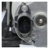 dodatkowa-pompa-wody-webasto-bmw-1-e81-e82-e87-e88-jakosc-czesci-zgodnie-z-gvo-p-zamiennik-o-jakosci-porownywalnej-do-oryginalu