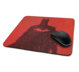 podkladka-pod-mysz-22x18-pdm-batman-05-dla-gracza