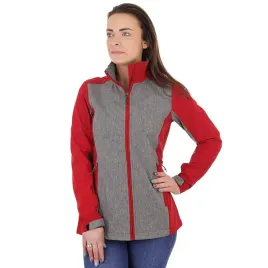 kurtka-damska-softshell-elevate-wodoodporna-s