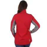 kurtka-damska-softshell-elevate-wodoodporna-s-stan-nowy