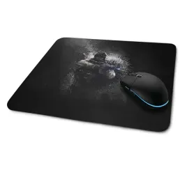 podkladka-pod-mysz-22x18-pdm-cs-go-04-dla-gracza