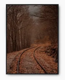 plakat-a3-30x40-w-ramie-imp-jesien-17
