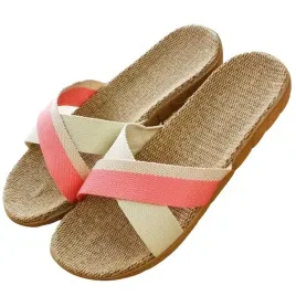 slomiane-lekkie-klapki-domowe-ogrodowe-35-36