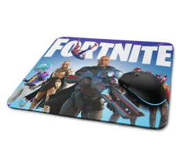 podkladka-pod-mysz-22x18-pdm-fortnite-02
