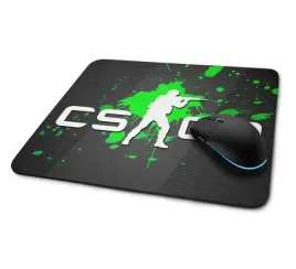 podkladka-pod-mysz-27x19-pdm-cs-go-05-dla-gracza