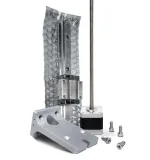 phrozen-t-plate-upgrade-kit-phrozen-sonic-mini-4k