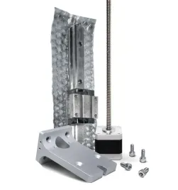 phrozen-t-plate-upgrade-kit-phrozen-sonic-mini-4k