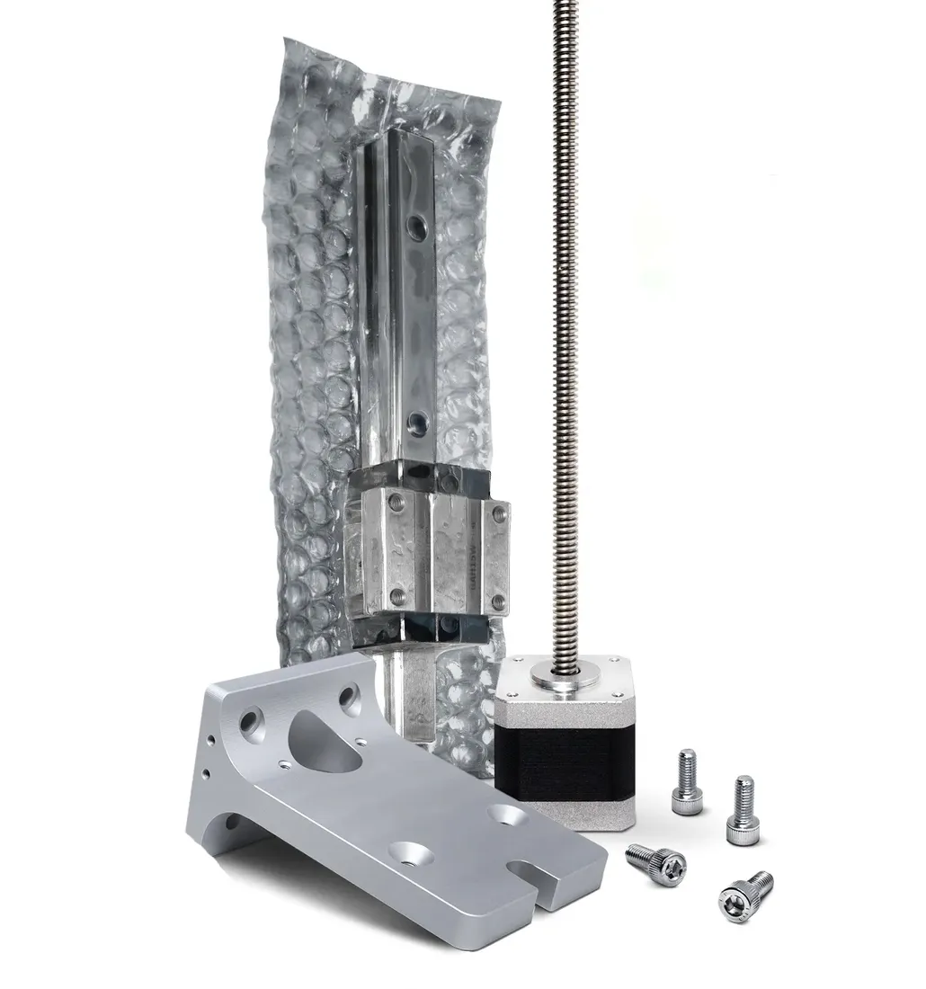 phrozen-t-plate-upgrade-kit-phrozen-sonic-mini-4k