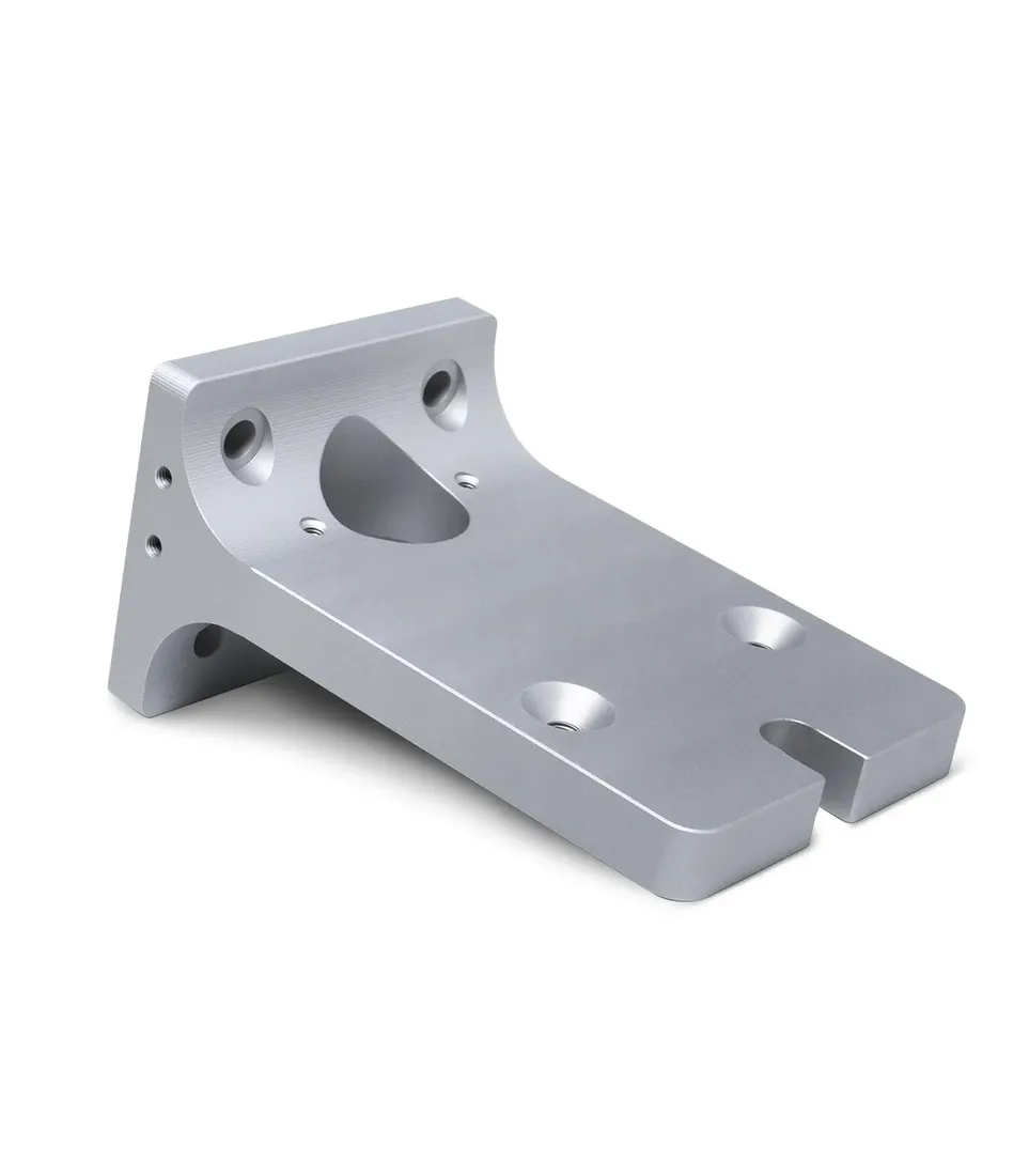 phrozen-t-plate-upgrade-kit-phrozen-sonic-mini-4k