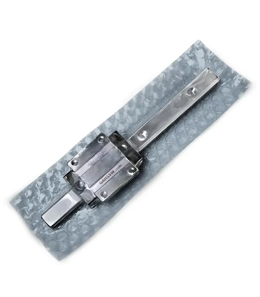 phrozen-t-plate-upgrade-kit-phrozen-sonic-mini-4k-kod-producenta-55c7-29416