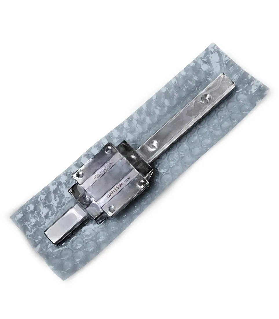 phrozen-t-plate-upgrade-kit-phrozen-sonic-mini-4k-stan-nowy