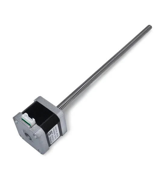 phrozen-t-plate-upgrade-kit-phrozen-sonic-mini-4k-stan-nowy-kod-producenta-55c7-29416