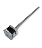 phrozen-t-plate-upgrade-kit-phrozen-sonic-mini-4k-stan-nowy-kod-producenta-55c7-29416