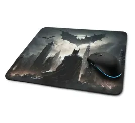 podkladka-pod-mysz-22x18-pdm-batman-01-dla-gracza