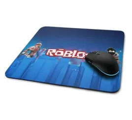 podkladka-pod-mysz-22x18-pdm-roblox-04-dla-gracza