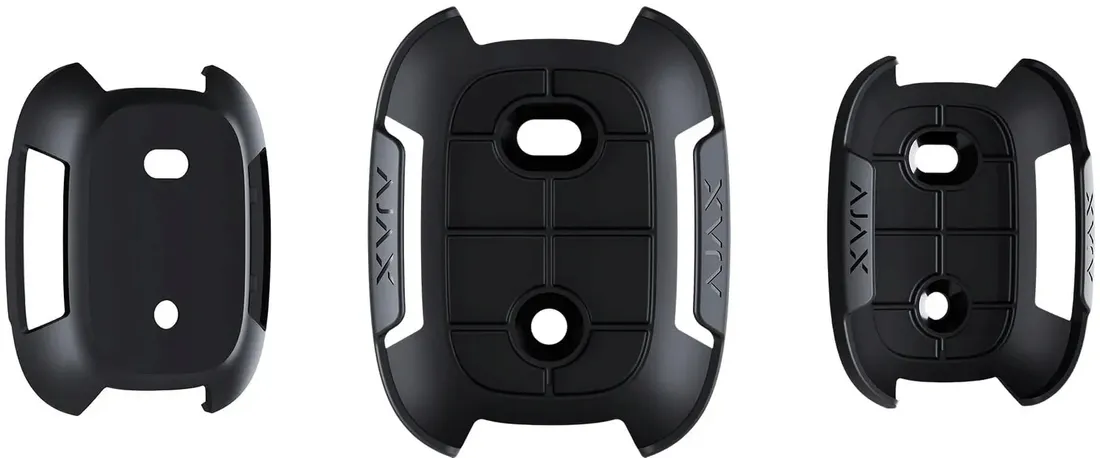 klamra-do-mocowania-button-lub-doublebutton-czarna