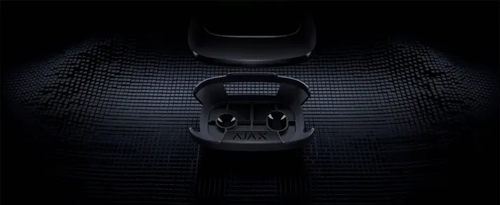 klamra-do-mocowania-button-lub-doublebutton-czarna-stan-opakowania-oryginalne