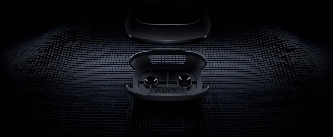 klamra-do-mocowania-button-lub-doublebutton-czarna-stan-nowy