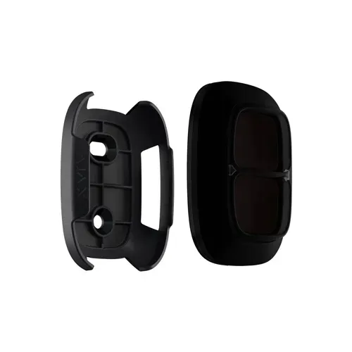 klamra-do-mocowania-button-lub-doublebutton-czarna-kod-producenta-holder-czarny-21657-82-bl