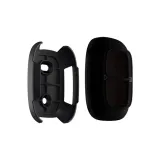klamra-do-mocowania-button-lub-doublebutton-czarna-kod-producenta-holder-czarny-21657-82-bl
