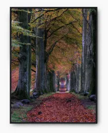 plakat-a4-21x30-w-ramie-imp-jesien-19