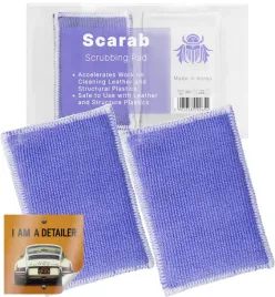 monster-shine-scarab-2x-pad-do-czyszczenia-plastikow-wnetrza-auta-skuteczny