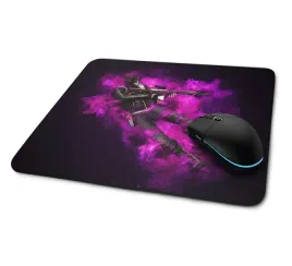 podkladka-pod-mysz-27x19-pdm-cs-go-01-dla-gracza