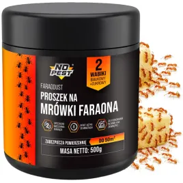 proszek-preparat-na-mrowki-faraona-faraonki-do-zwalczania-mrowek-500g