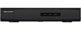 rejestrator-hikvision-ds-7104ni-q1-m-do-6-tb-6-mpx