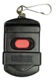 puk-151-jedno-klawiszowy-pilot-433mhz-keeloq-gorke