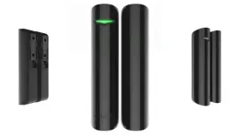 czujka-otwarcia-ajax-doorprotect-b-bezprzewodowa