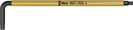 wera-022201-klucz-trzpieniowy-z-kulka-4mm-nakladka