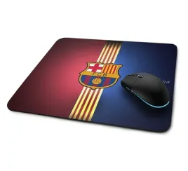 podkladka-pod-mysz-22x18-pdm-fc-barcelona-03