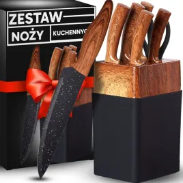 zestaw-nozy-kuchennych-noze-kuchenne-komplet-stojak-blok-na-noze-7elementow