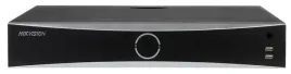 rejestrator-sieciowy-hikvision-12-mpx-40-tb