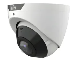 kamera-uniview-ipc3605sb-adf16km-i0-ip67-ik10