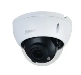 kamera-wandaloodporna-ip-ipc-hdbw3241r-zas-27135