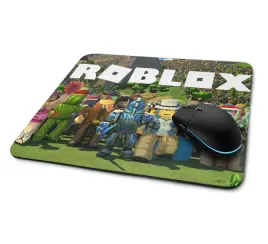 podkladka-pod-mysz-27x19-pdm-roblox-01-prezent