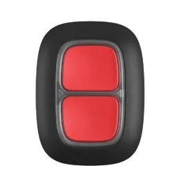 bezprzewodowy-przycisk-doublebutton-b-ajax-czarny