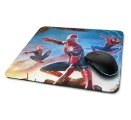 podkladka-pod-mysz-22x18-pdm-spiderman-03-prezent
