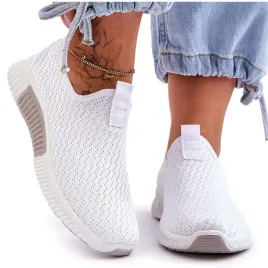 adidasy-sportowe-wsuwane-buty-materialowe-39