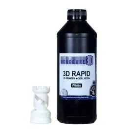 zywica-uv-monocure-3d-rapid-white-1-l-do-drukarki-3d
